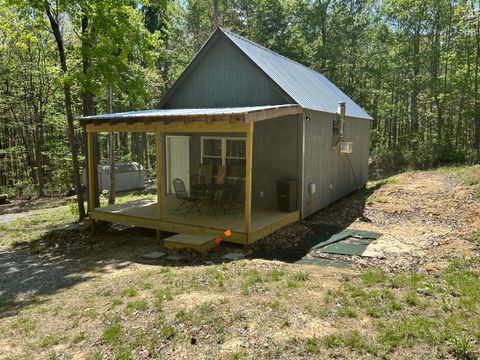 Tiny photo for 9407 Bever Ridge Road, Peebles, OH 45660 (MLS # 226014520)