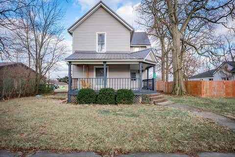 Photo for 276 N Main Street