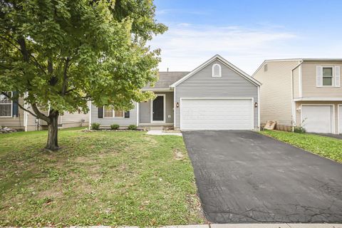 Photo of 989 Lavender Lane, Columbus, OH 43207 (MLS # 225040609) Photo of 989 Lavender Lane, Columbus, OH 43207 (MLS # 225040609)