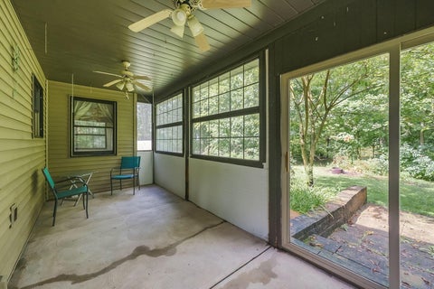 Tiny photo for 6959 Steamtown Road, Ashley, OH 43003 (MLS # 226033912)