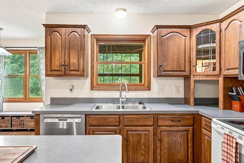 Tiny photo for 6959 Steamtown Road, Ashley, OH 43003 (MLS # 226033912)