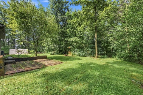 Tiny photo for 6959 Steamtown Road, Ashley, OH 43003 (MLS # 226033912)