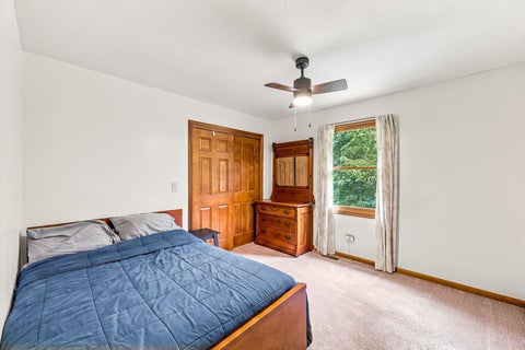 Tiny photo for 6959 Steamtown Road, Ashley, OH 43003 (MLS # 226033912)