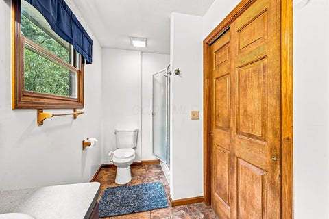 Tiny photo for 6959 Steamtown Road, Ashley, OH 43003 (MLS # 226033912)