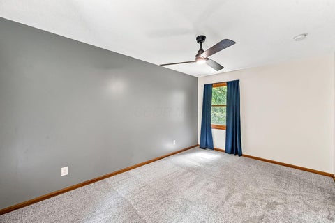 Tiny photo for 6959 Steamtown Road, Ashley, OH 43003 (MLS # 226033912)