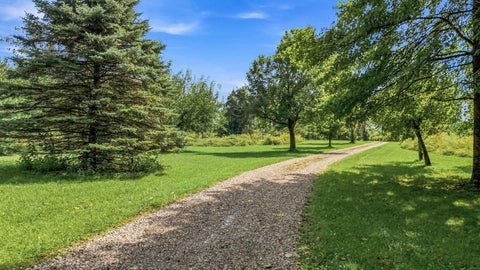 Tiny photo for 6959 Steamtown Road, Ashley, OH 43003 (MLS # 226033912)