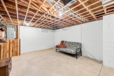 Tiny photo for 6959 Steamtown Road, Ashley, OH 43003 (MLS # 226033912)