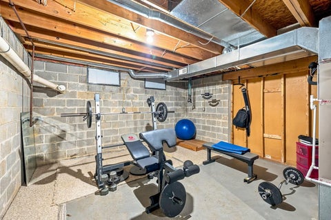 Tiny photo for 6959 Steamtown Road, Ashley, OH 43003 (MLS # 226033912)