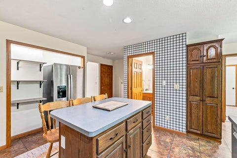 Tiny photo for 6959 Steamtown Road, Ashley, OH 43003 (MLS # 226033912)