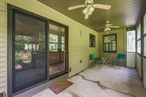 Tiny photo for 6959 Steamtown Road, Ashley, OH 43003 (MLS # 226033912)