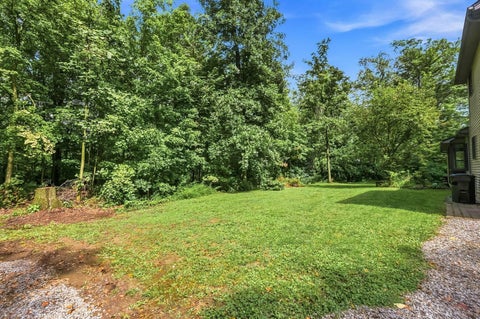 Tiny photo for 6959 Steamtown Road, Ashley, OH 43003 (MLS # 226033912)