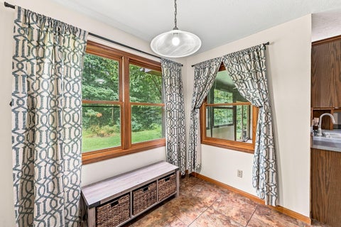 Tiny photo for 6959 Steamtown Road, Ashley, OH 43003 (MLS # 226033912)