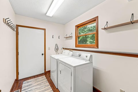 Tiny photo for 6959 Steamtown Road, Ashley, OH 43003 (MLS # 226033912)