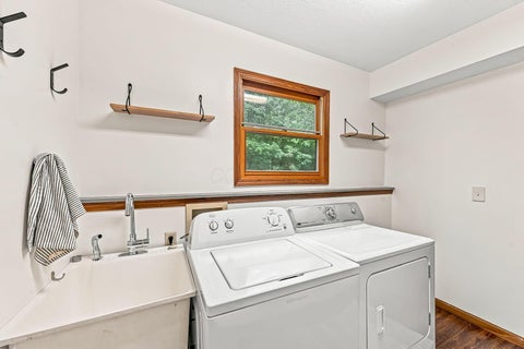 Tiny photo for 6959 Steamtown Road, Ashley, OH 43003 (MLS # 226033912)