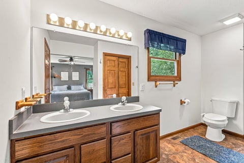 Tiny photo for 6959 Steamtown Road, Ashley, OH 43003 (MLS # 226033912)