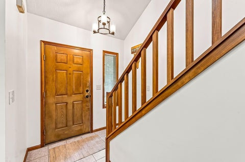 Tiny photo for 6959 Steamtown Road, Ashley, OH 43003 (MLS # 226033912)