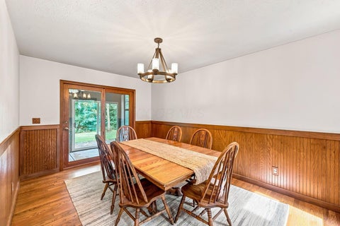 Tiny photo for 6959 Steamtown Road, Ashley, OH 43003 (MLS # 226033912)