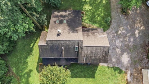 Tiny photo for 6959 Steamtown Road, Ashley, OH 43003 (MLS # 226033912)