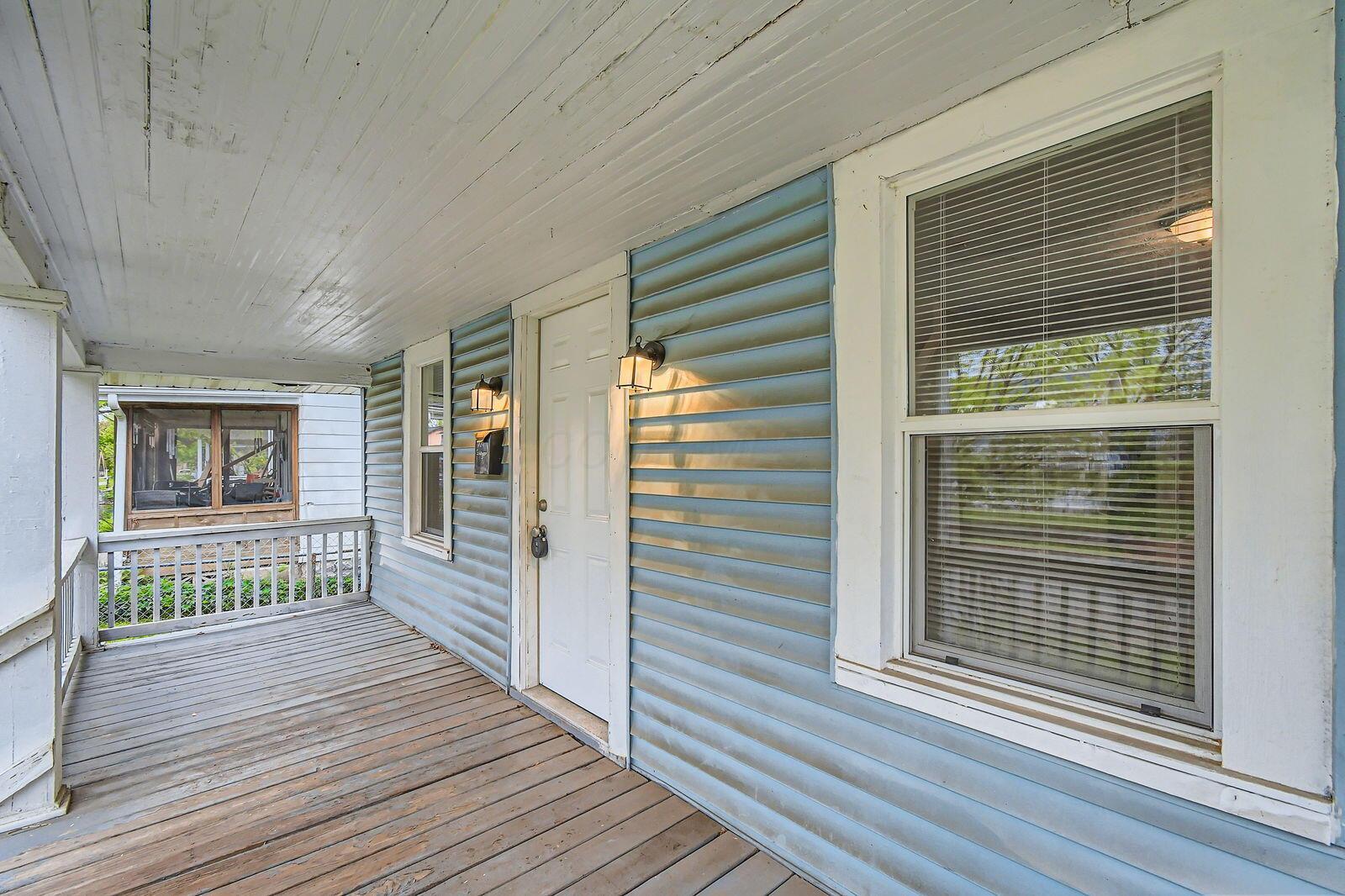 729 S Wayne Avenue, Columbus, Ohio image 2