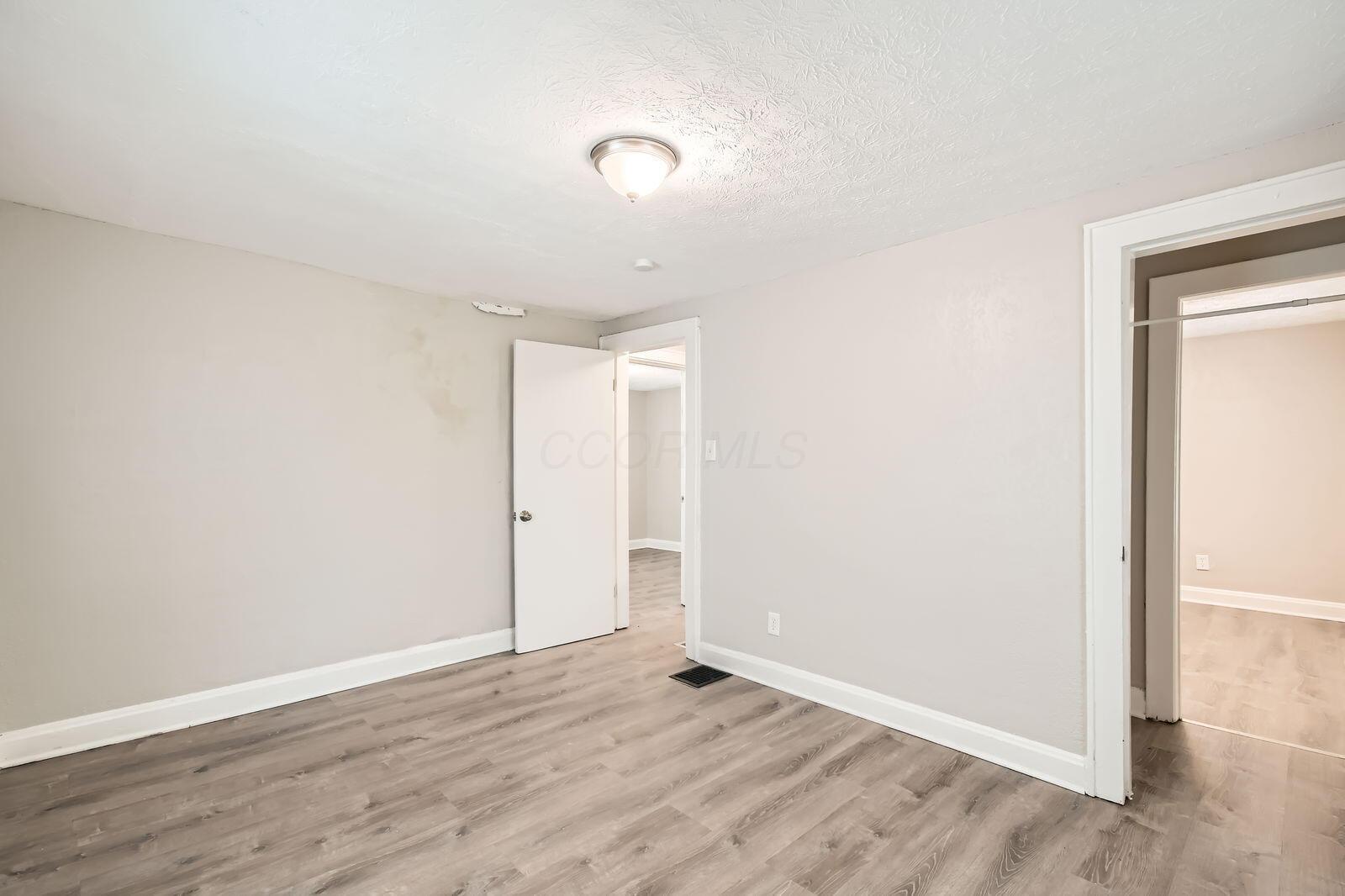 729 S Wayne Avenue, Columbus, Ohio image 7