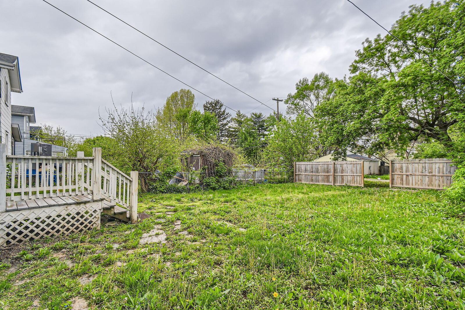 729 S Wayne Avenue, Columbus, Ohio image 11