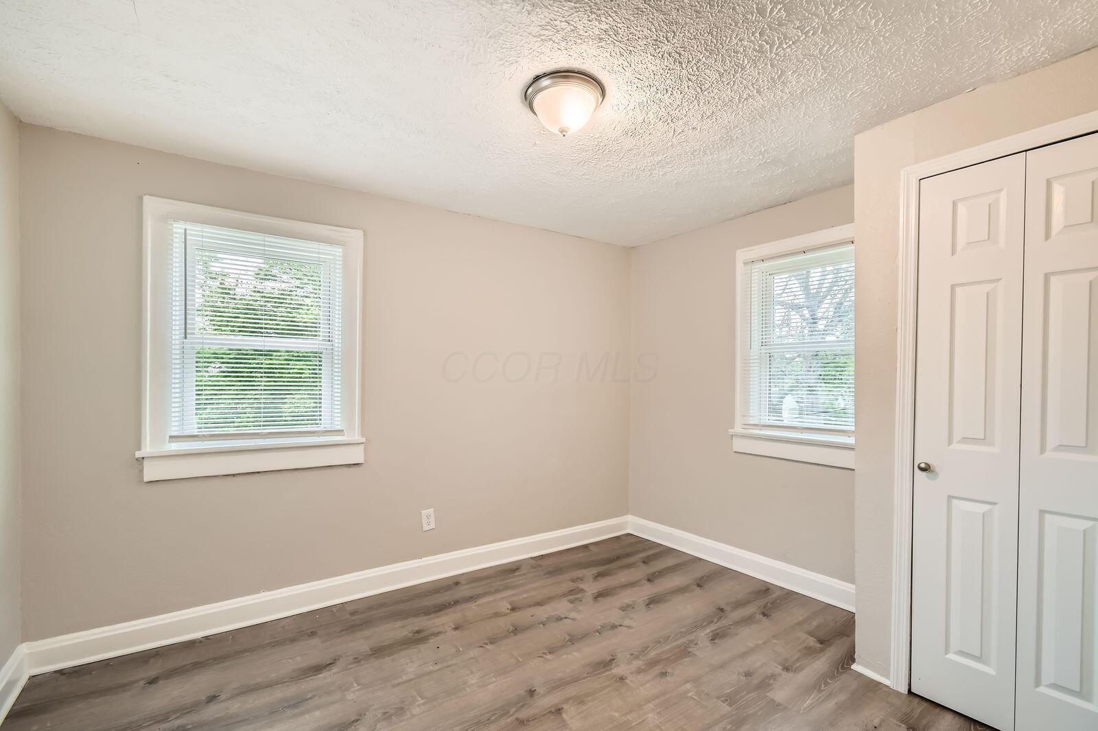729 S Wayne Avenue, Columbus, Ohio image 9