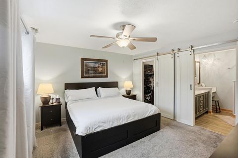 Tiny photo for 5766 Willow Lake Drive, Grove City, OH 43123 (MLS # 225045125)