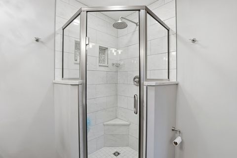 Tiny photo for 5766 Willow Lake Drive, Grove City, OH 43123 (MLS # 225045125)