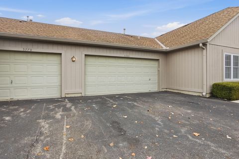 Tiny photo for 5766 Willow Lake Drive, Grove City, OH 43123 (MLS # 225045125)