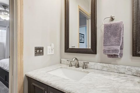 Tiny photo for 5766 Willow Lake Drive, Grove City, OH 43123 (MLS # 225045125)