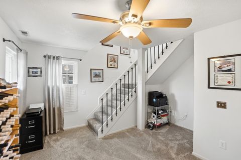 Tiny photo for 5766 Willow Lake Drive, Grove City, OH 43123 (MLS # 225045125)