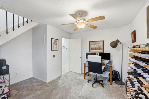 Tiny photo for 5766 Willow Lake Drive, Grove City, OH 43123 (MLS # 225045125)