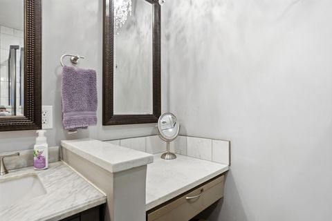 Tiny photo for 5766 Willow Lake Drive, Grove City, OH 43123 (MLS # 225045125)