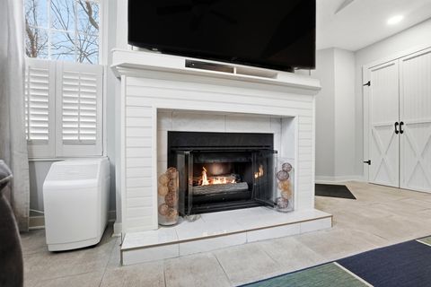 Tiny photo for 5766 Willow Lake Drive, Grove City, OH 43123 (MLS # 225045125)