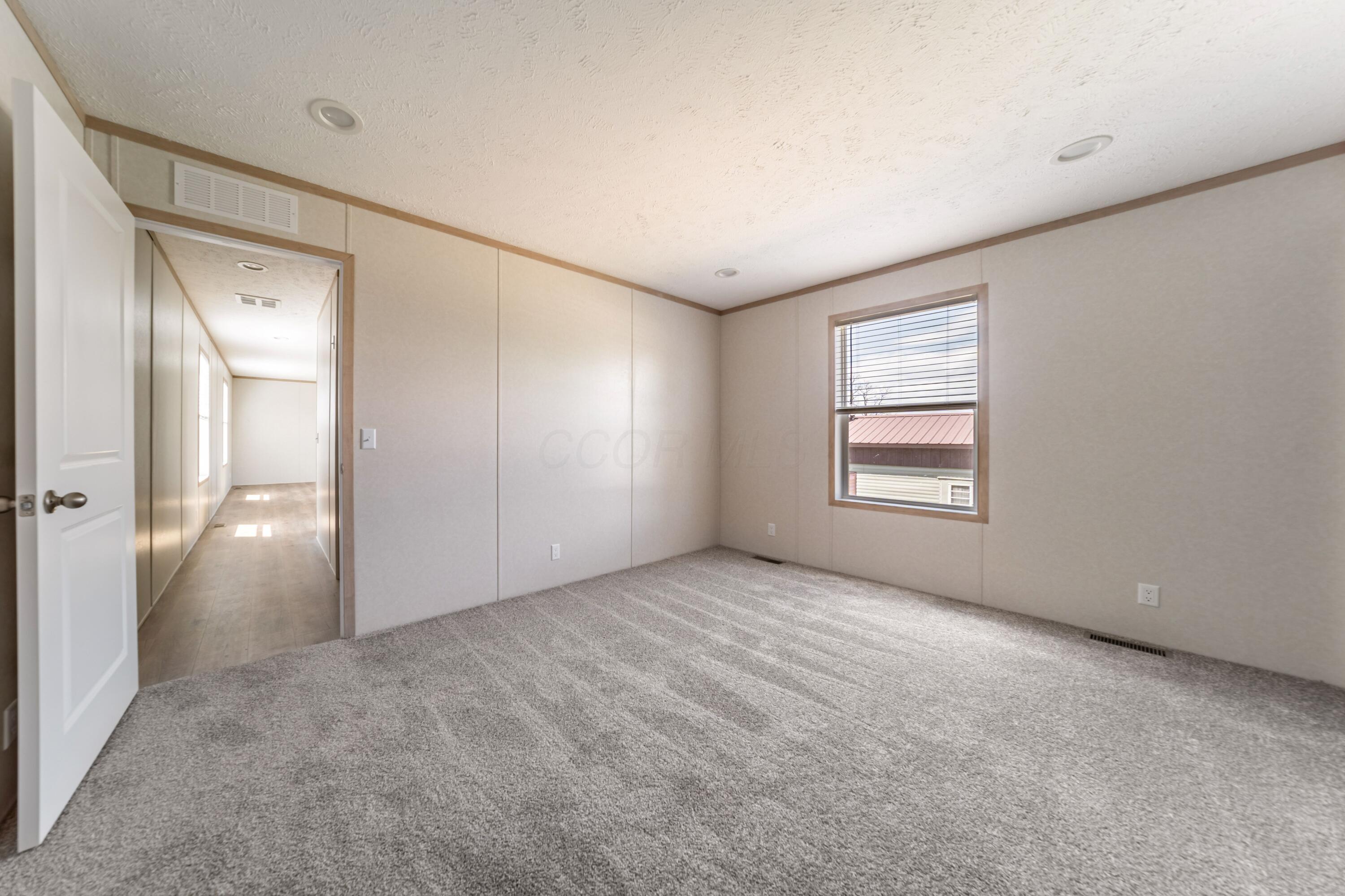 7394 State Route 97 #LOT 510, Mansfield, Ohio image 16