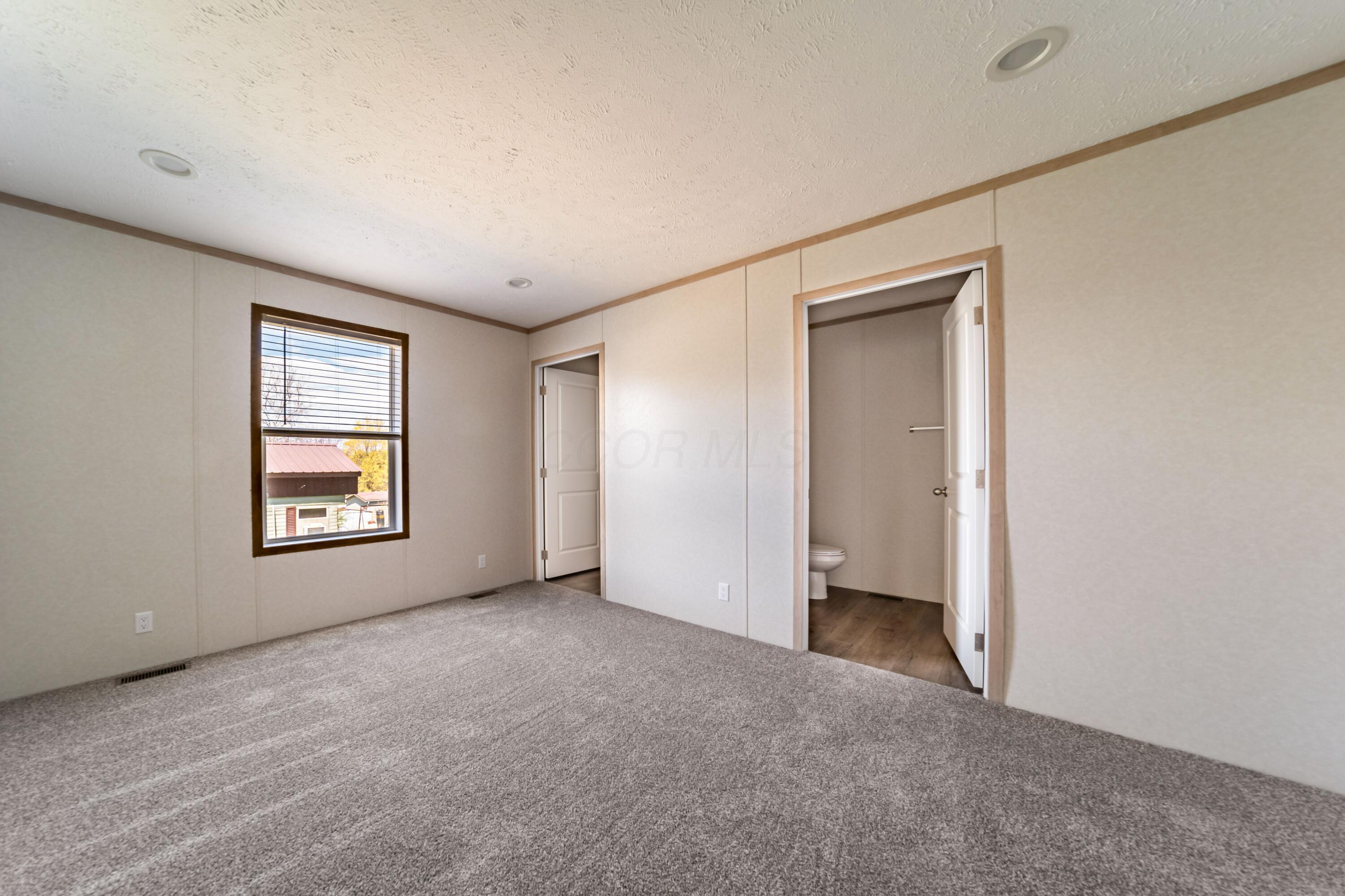 7394 State Route 97 #LOT 510, Mansfield, Ohio image 15
