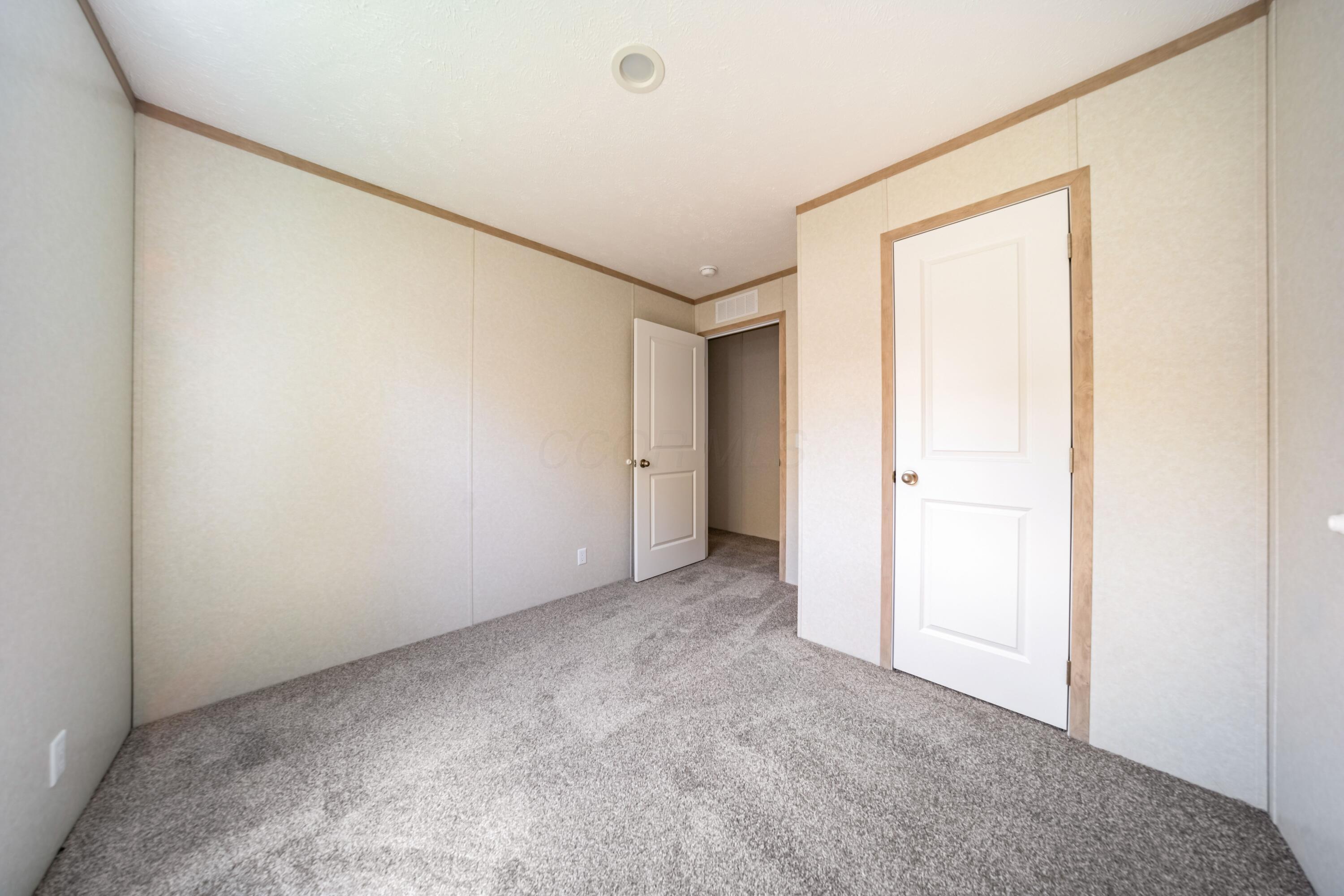 7394 State Route 97 #LOT 510, Mansfield, Ohio image 20