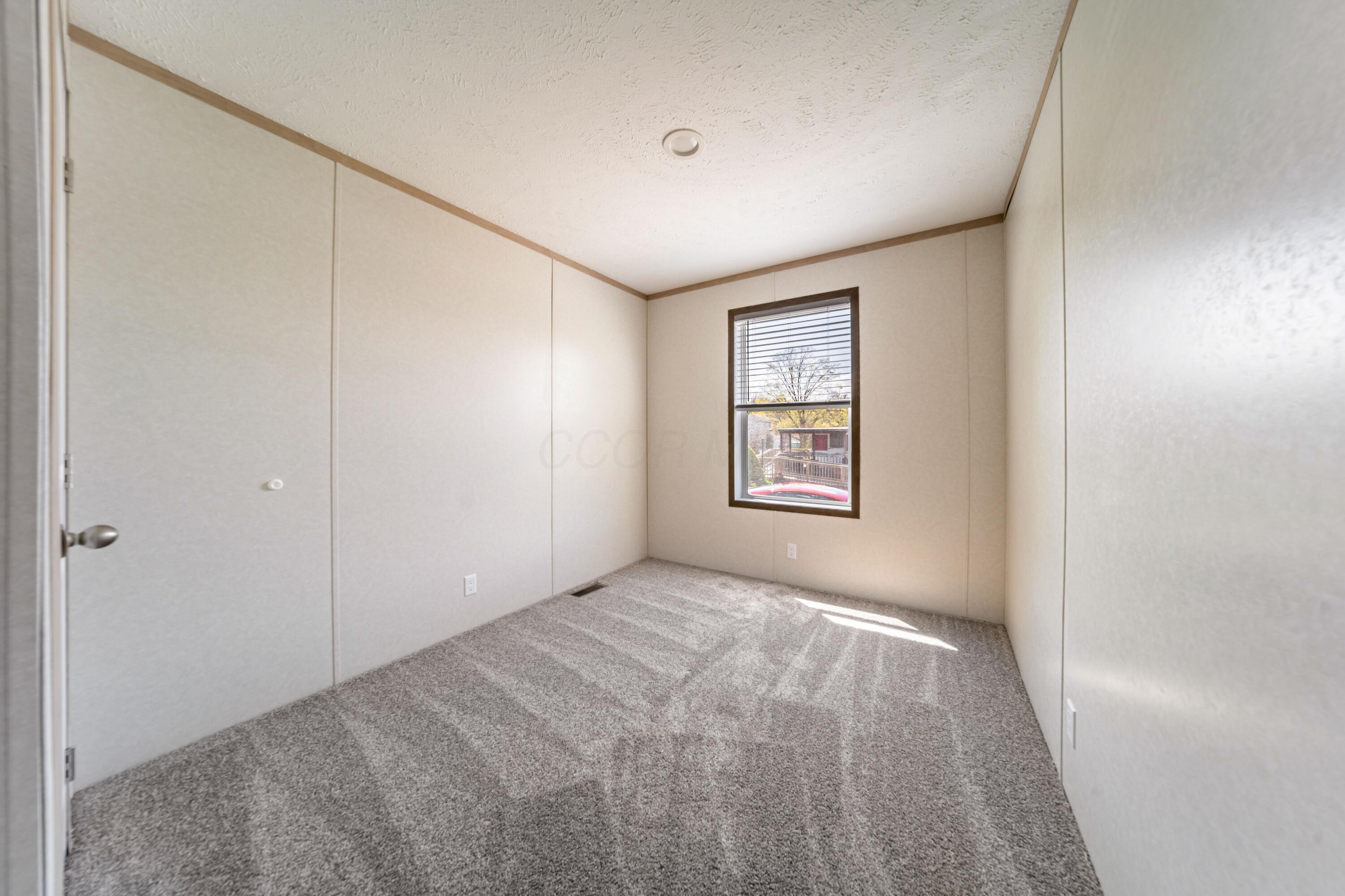 7394 State Route 97 #LOT 510, Mansfield, Ohio image 22