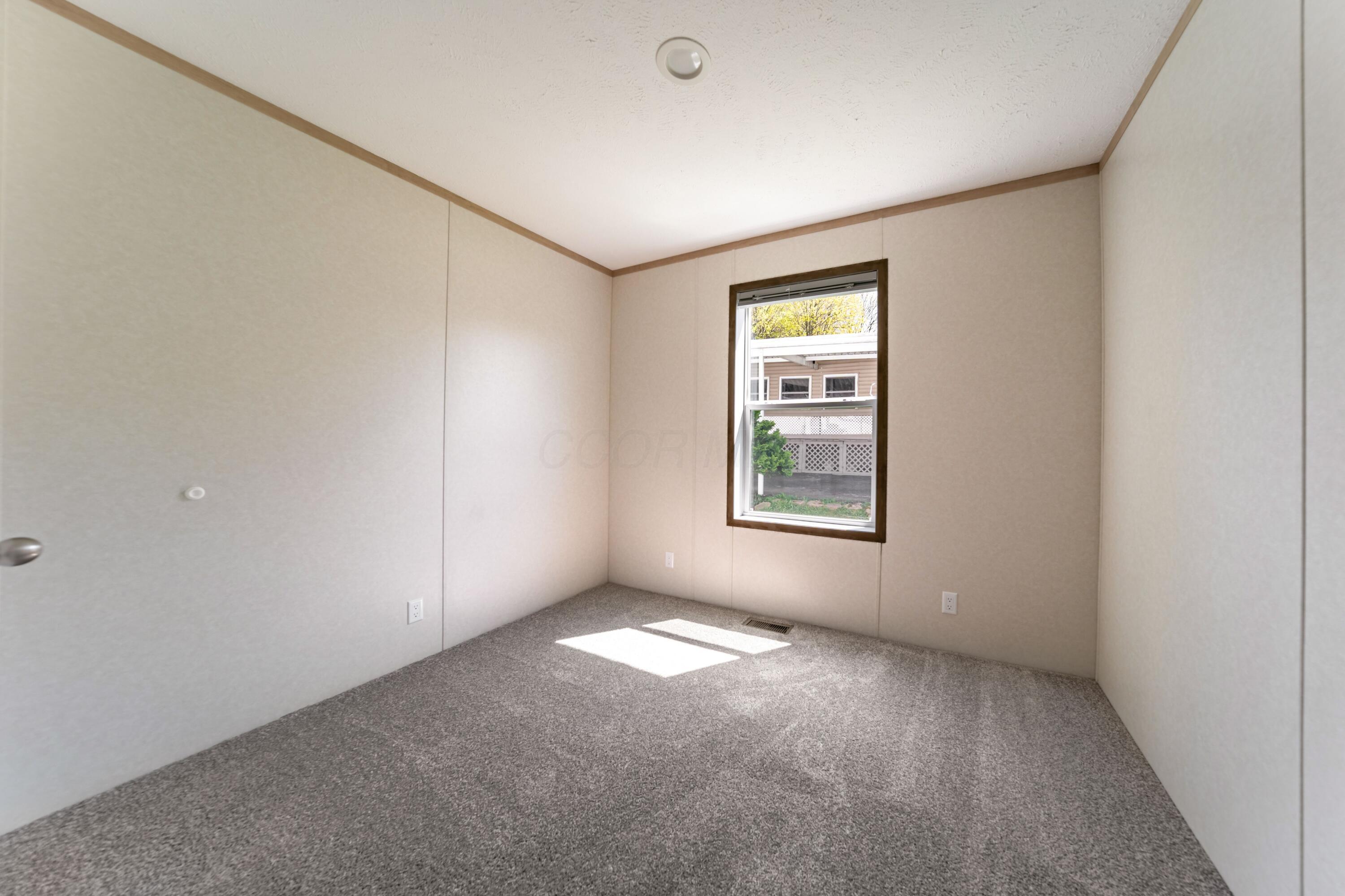7394 State Route 97 #LOT 510, Mansfield, Ohio image 19