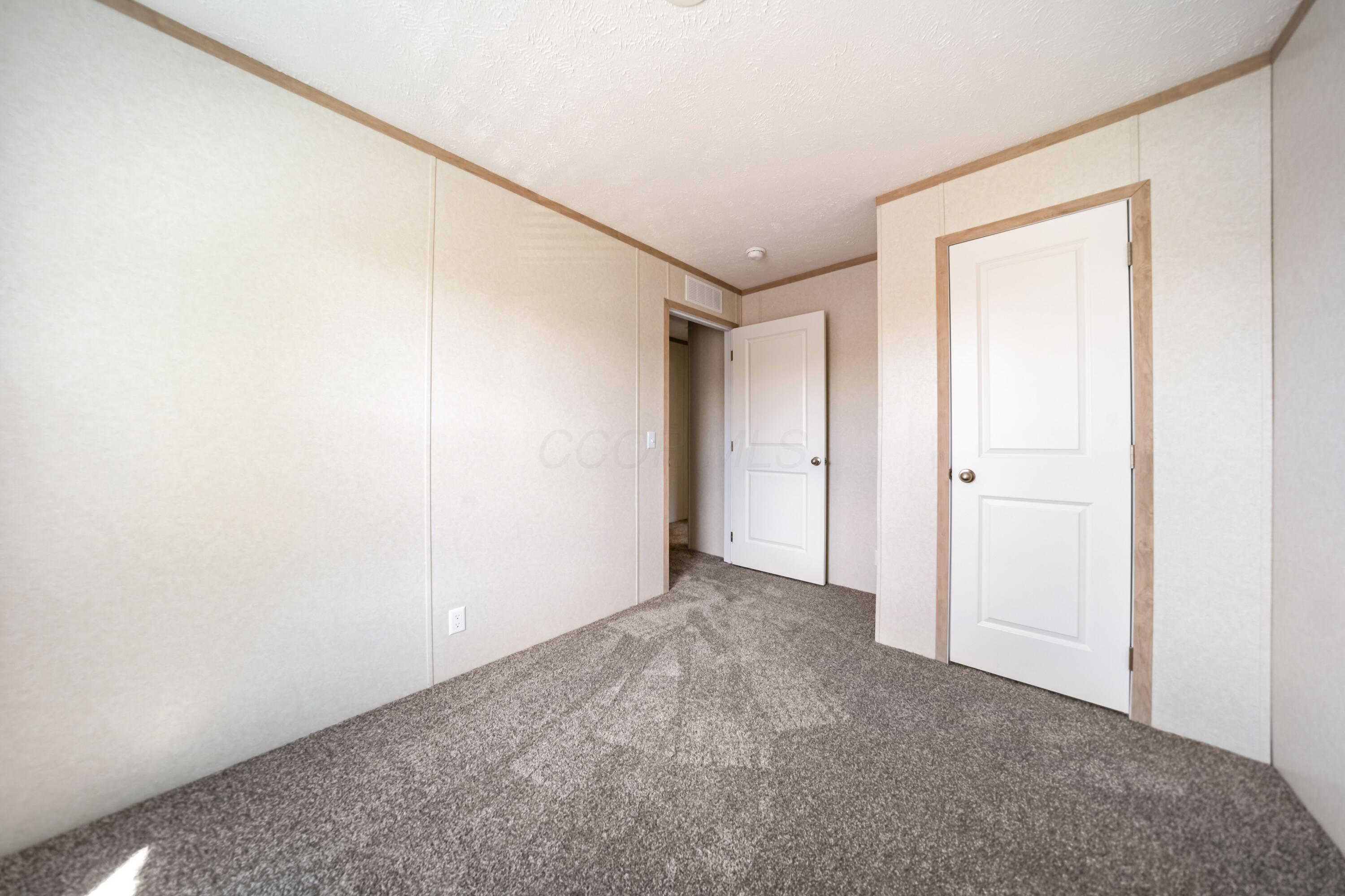 7394 State Route 97 #LOT 510, Mansfield, Ohio image 21