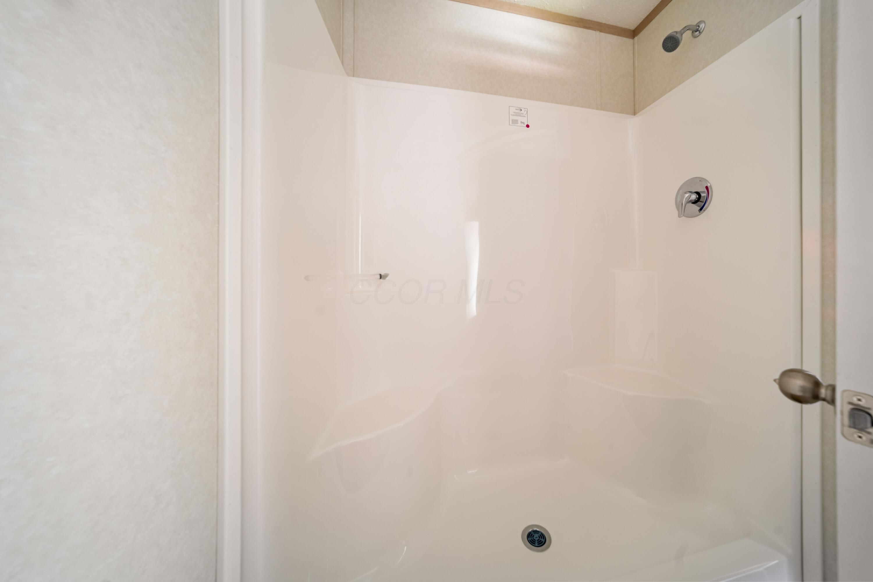 7394 State Route 97 #LOT 510, Mansfield, Ohio image 12