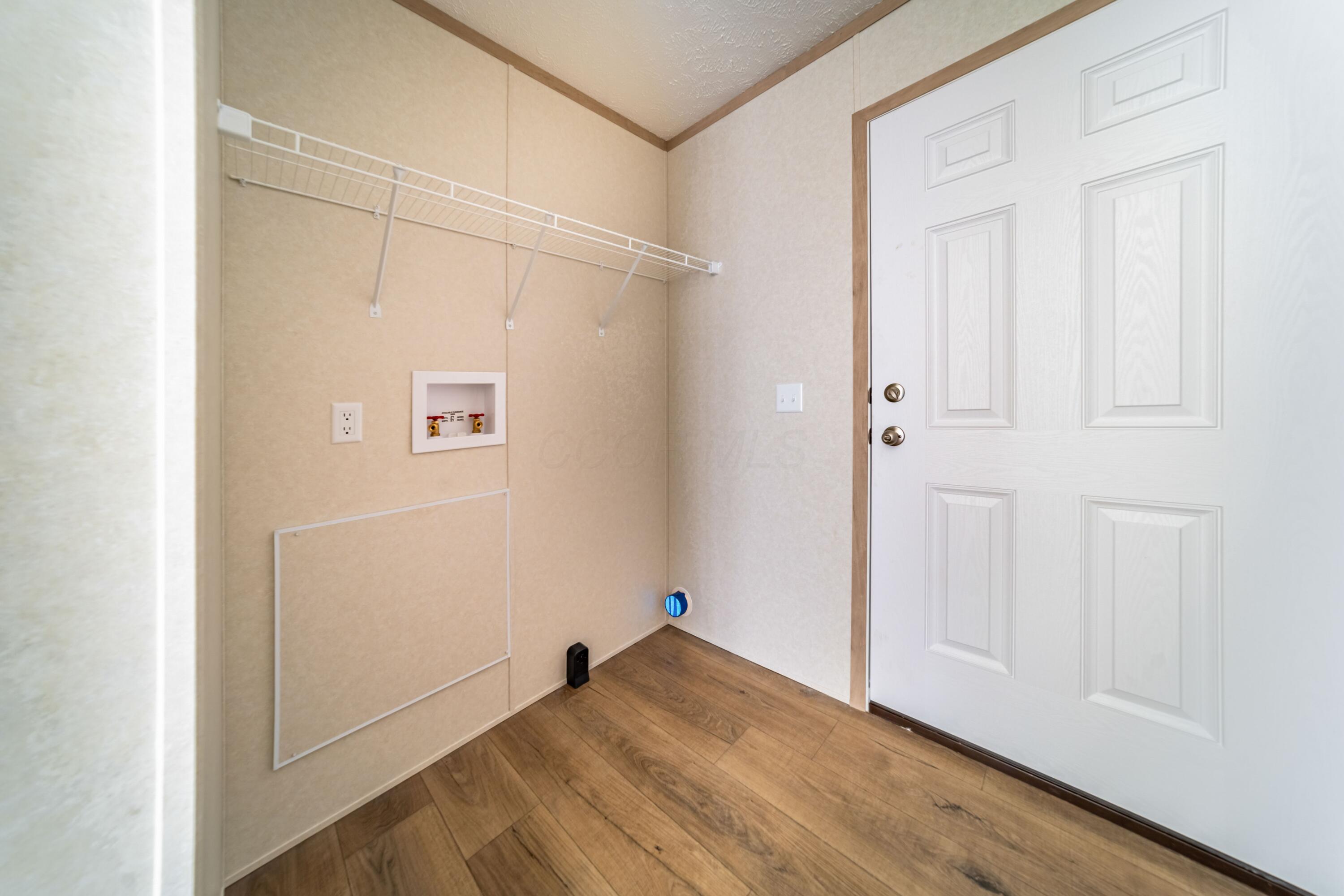 7394 State Route 97 #LOT 510, Mansfield, Ohio image 18
