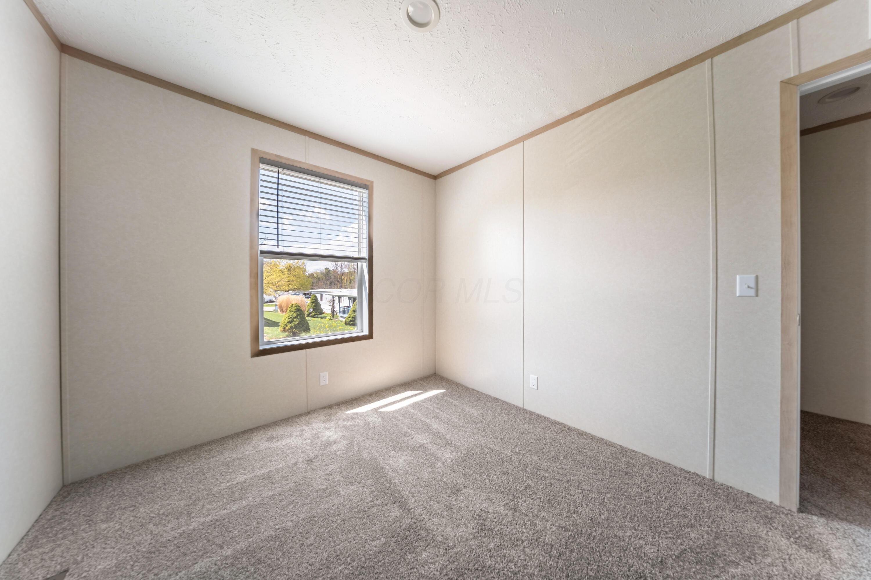 7394 State Route 97 #LOT 510, Mansfield, Ohio image 23
