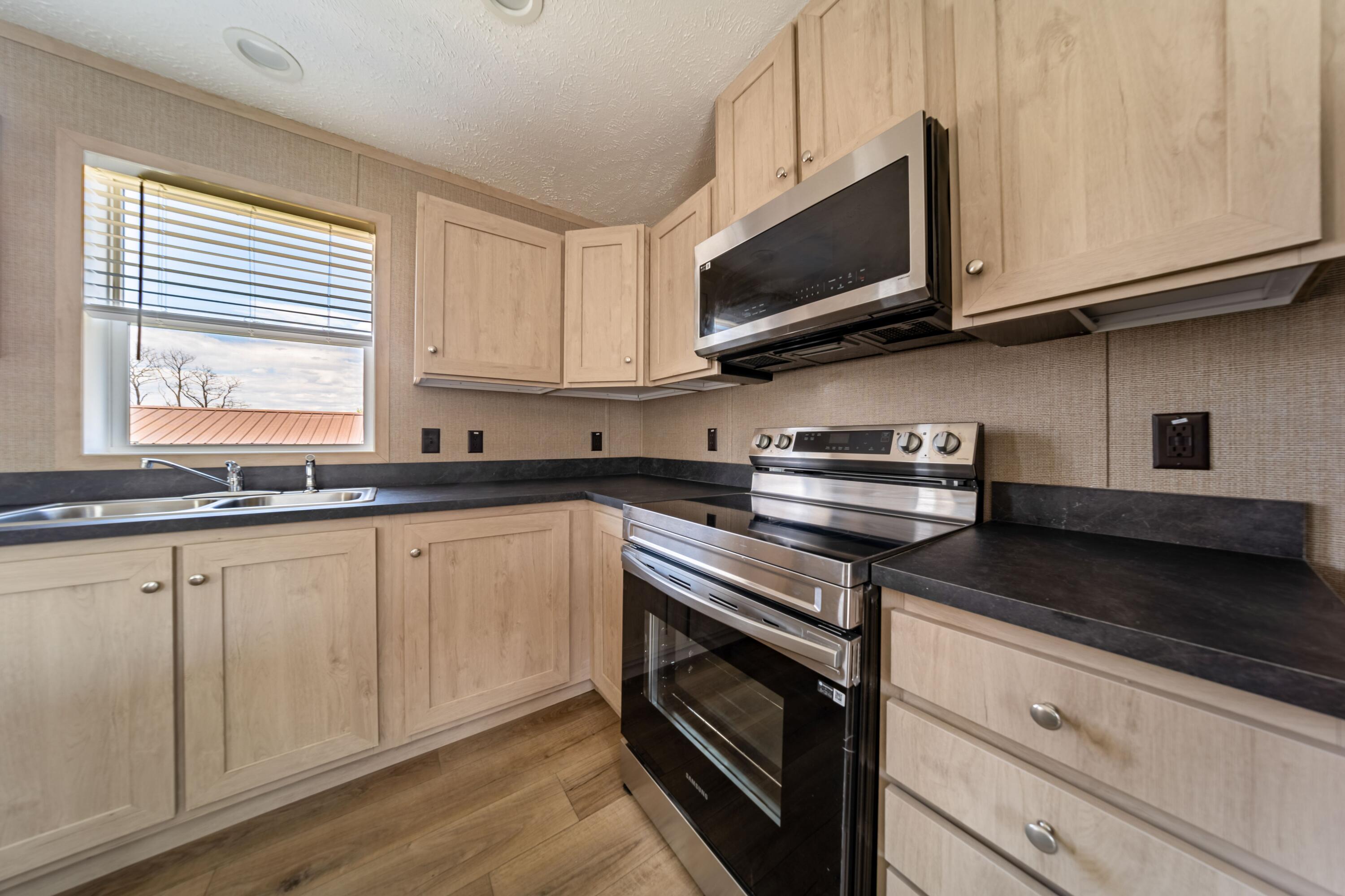 7394 State Route 97 #LOT 510, Mansfield, Ohio image 8