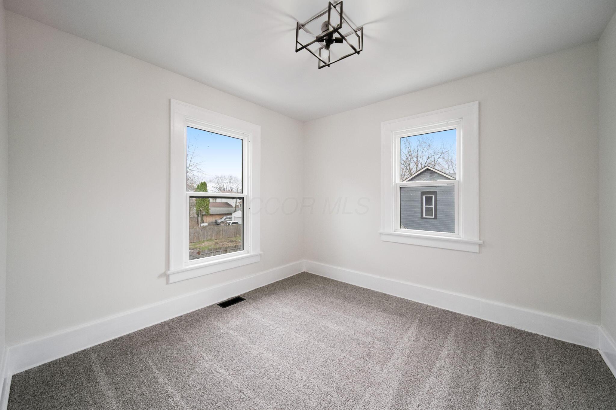 519 E Church Street, Marion, Ohio image 33