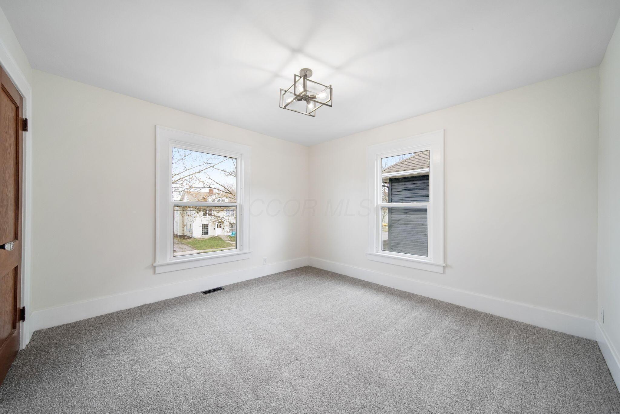 519 E Church Street, Marion, Ohio image 39