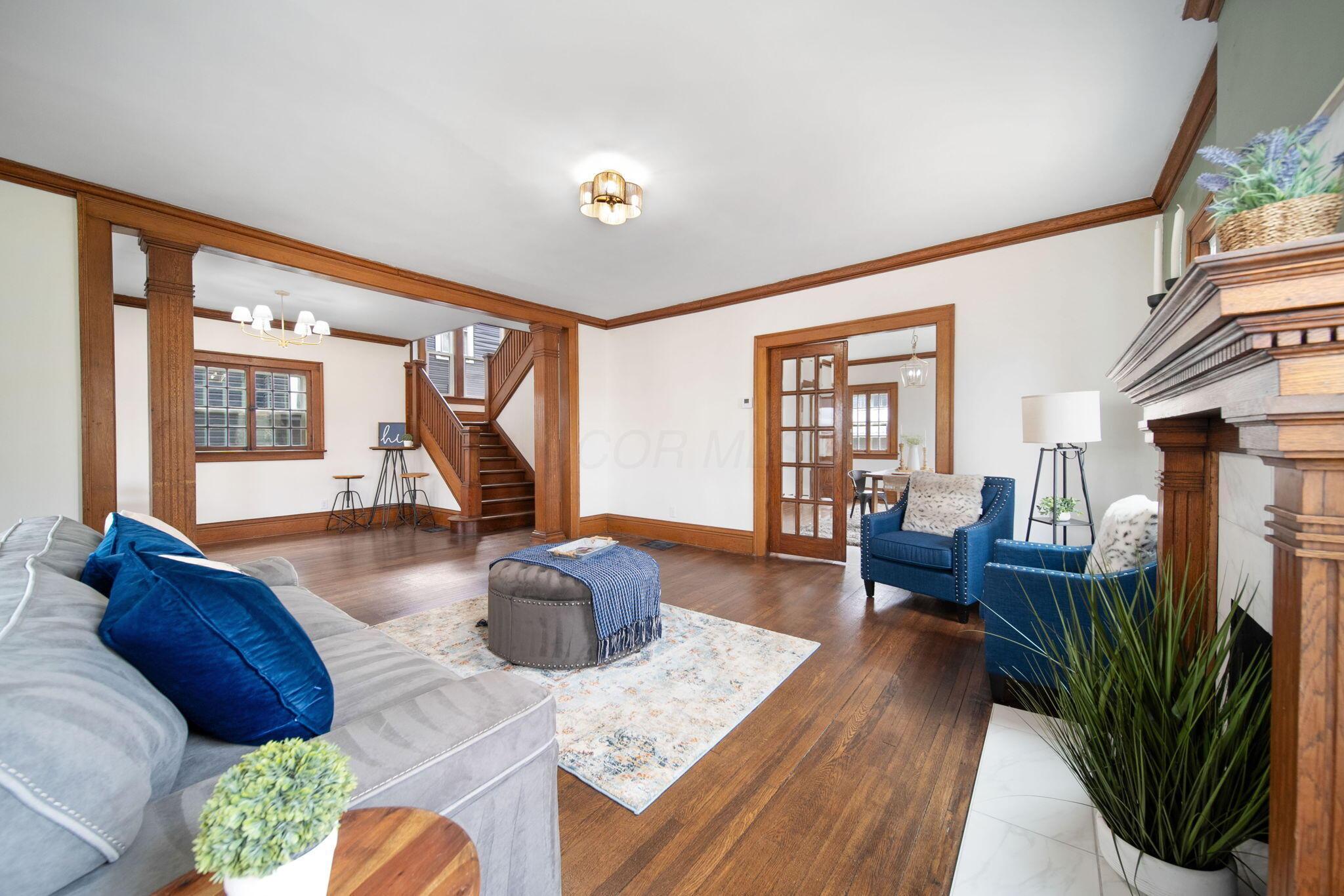 519 E Church Street, Marion, Ohio image 11