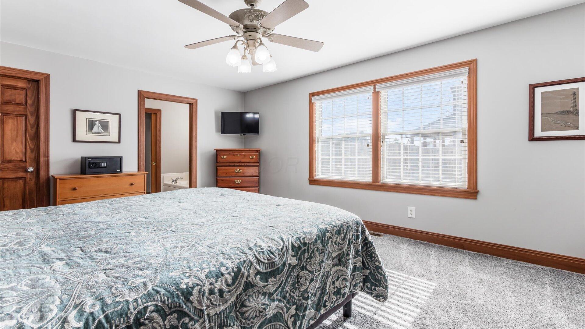 14705 Zion Road, Thornville, Ohio image 22
