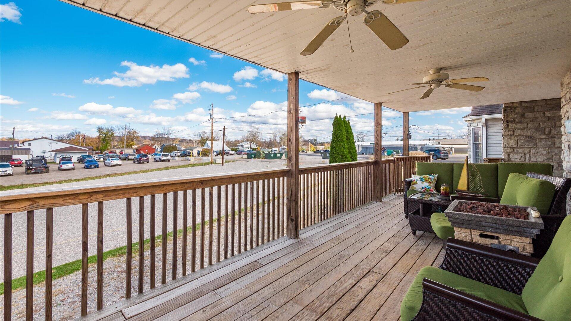 14705 Zion Road, Thornville, Ohio image 10