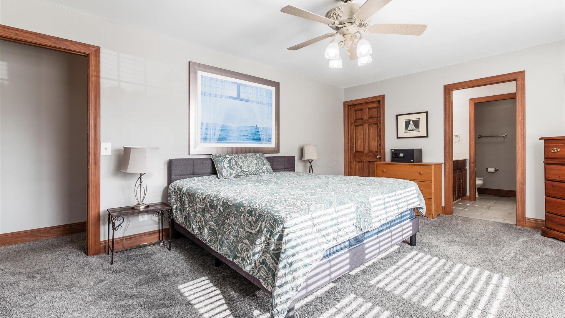 14705 Zion Road, Thornville, Ohio image 23